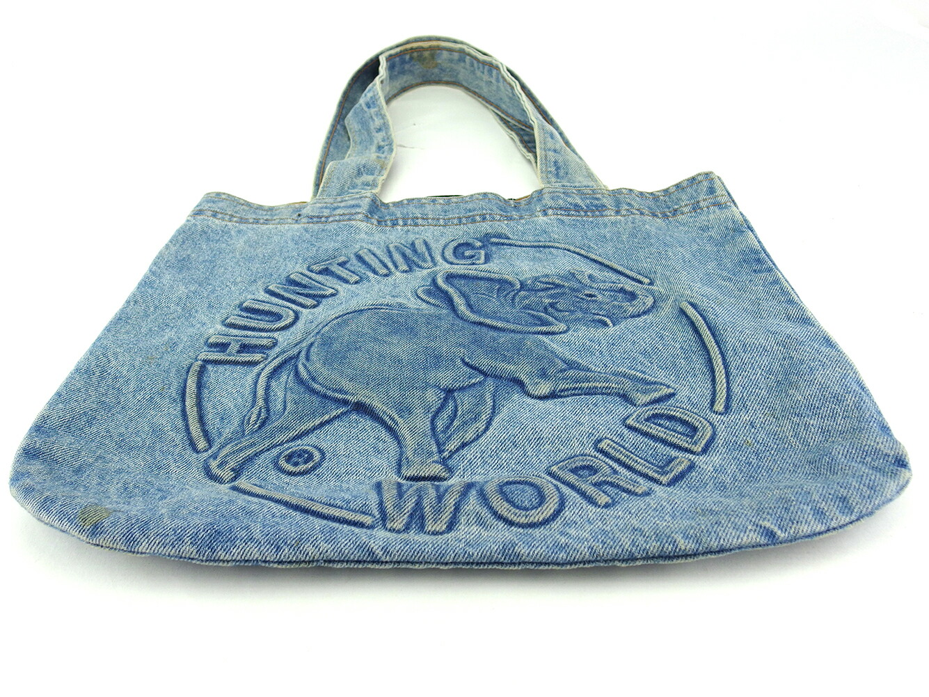 楽天市場】【SPECIAL SALE☆24％OFFクーポン】ハンティングワールド