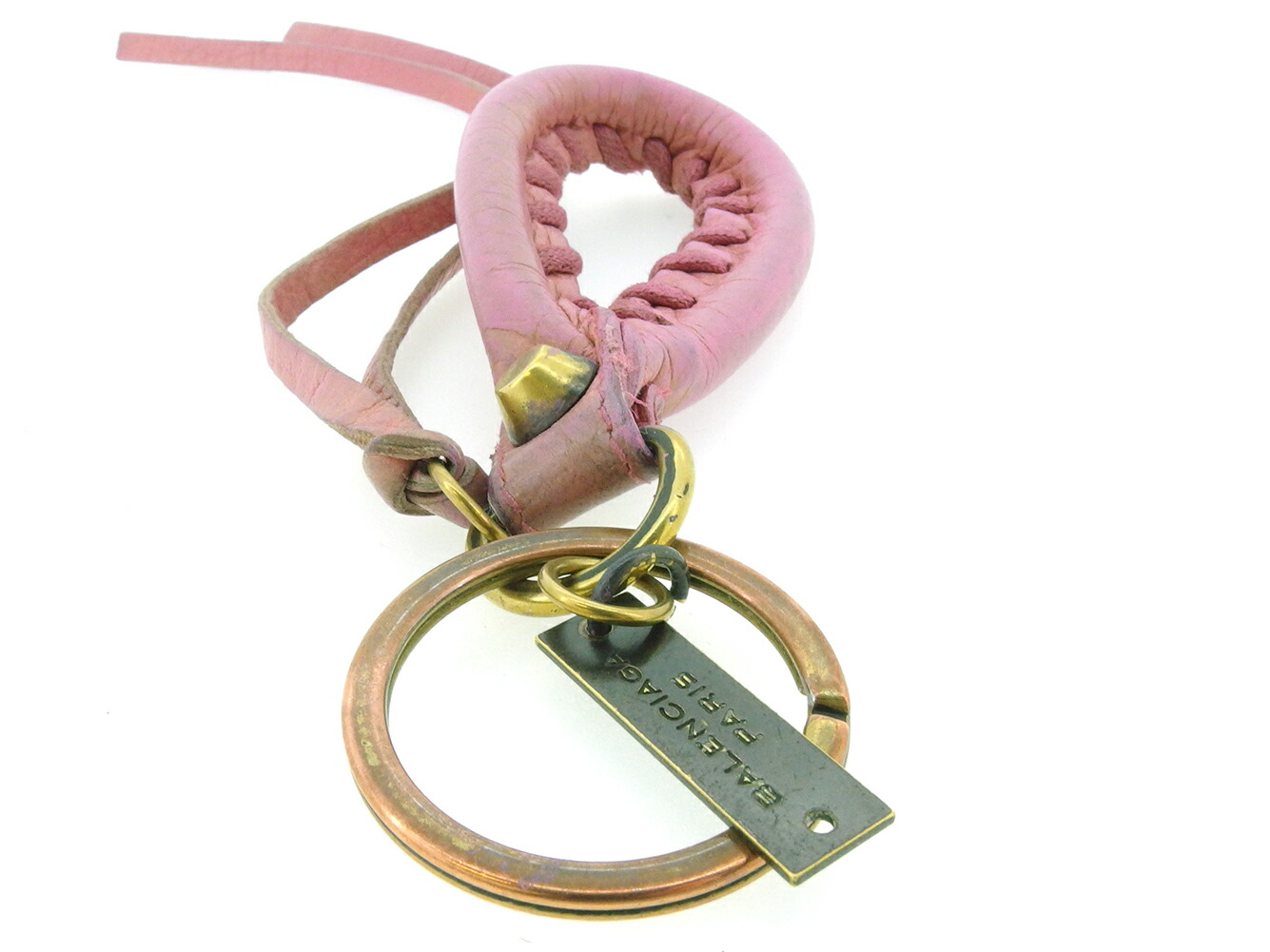 楽天市場】【SPECIAL SALE☆24％OFFクーポン】バレンシアガ BALENCIAGA