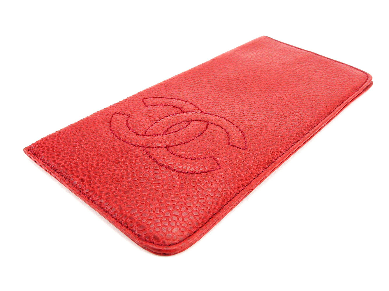 楽天市場】【BIG SALE☆30％OFFクーポン】シャネル CHANEL メガネ