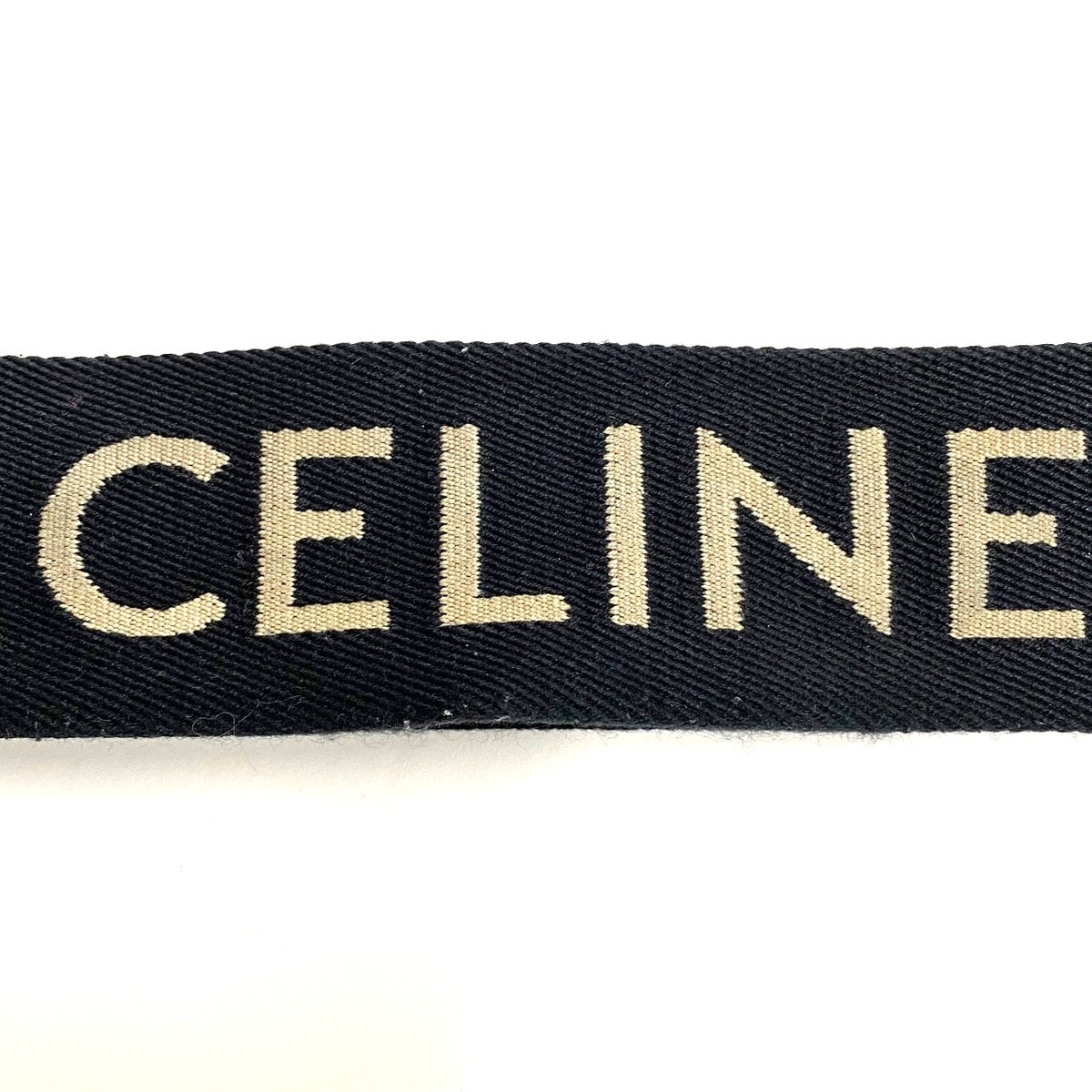 楽天市場】【中古】CELINE(セリーヌ) CELINEジャカード ロング