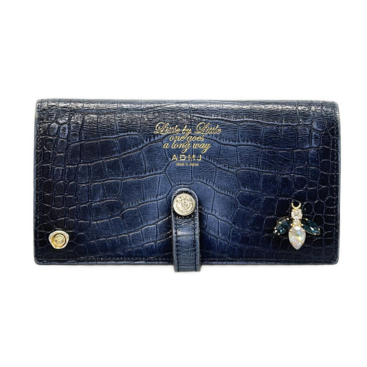 楽天市場】admj スワロフスキーの通販