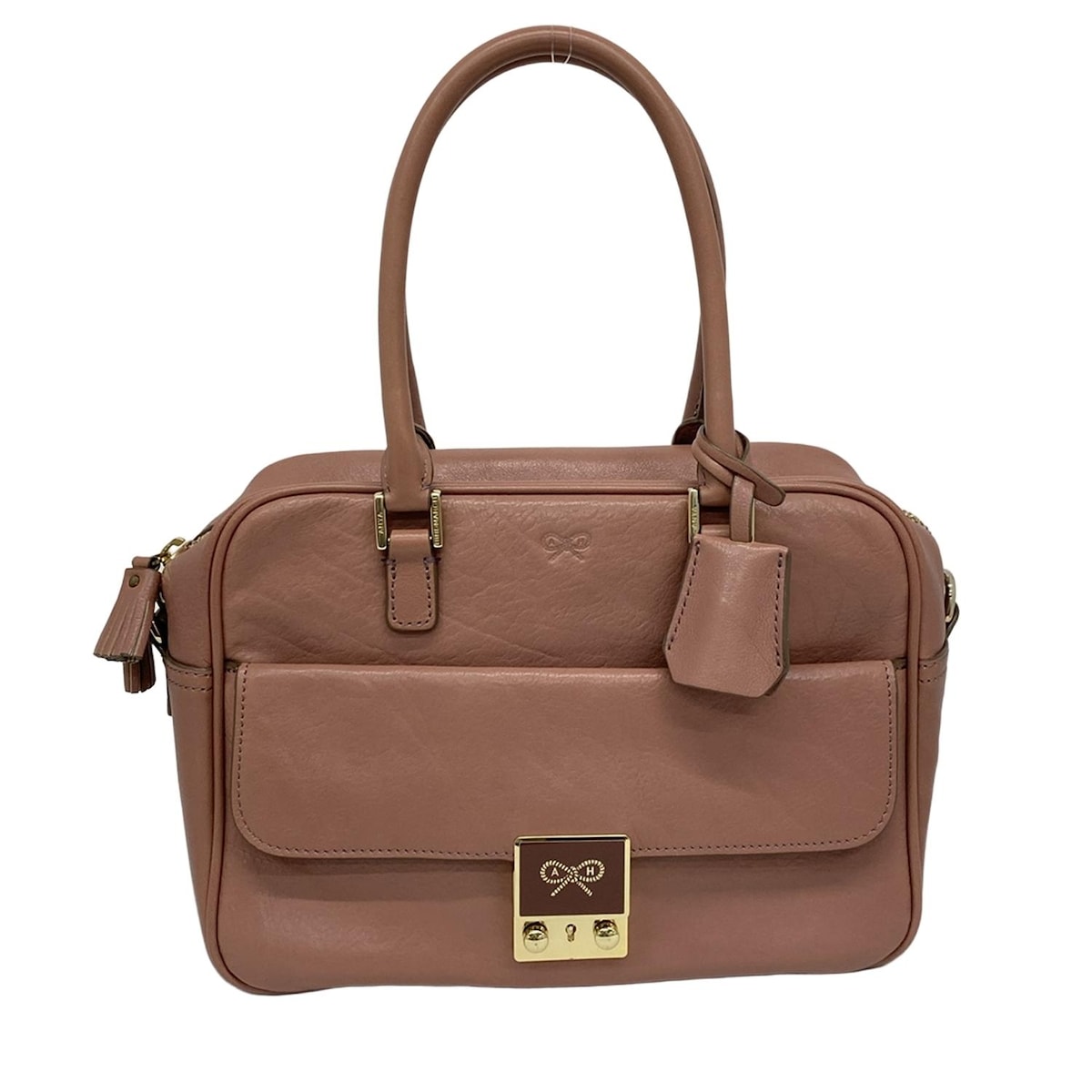 楽天市場】アニヤハインドマーチ carker（バッグ・小物・ブランド雑貨