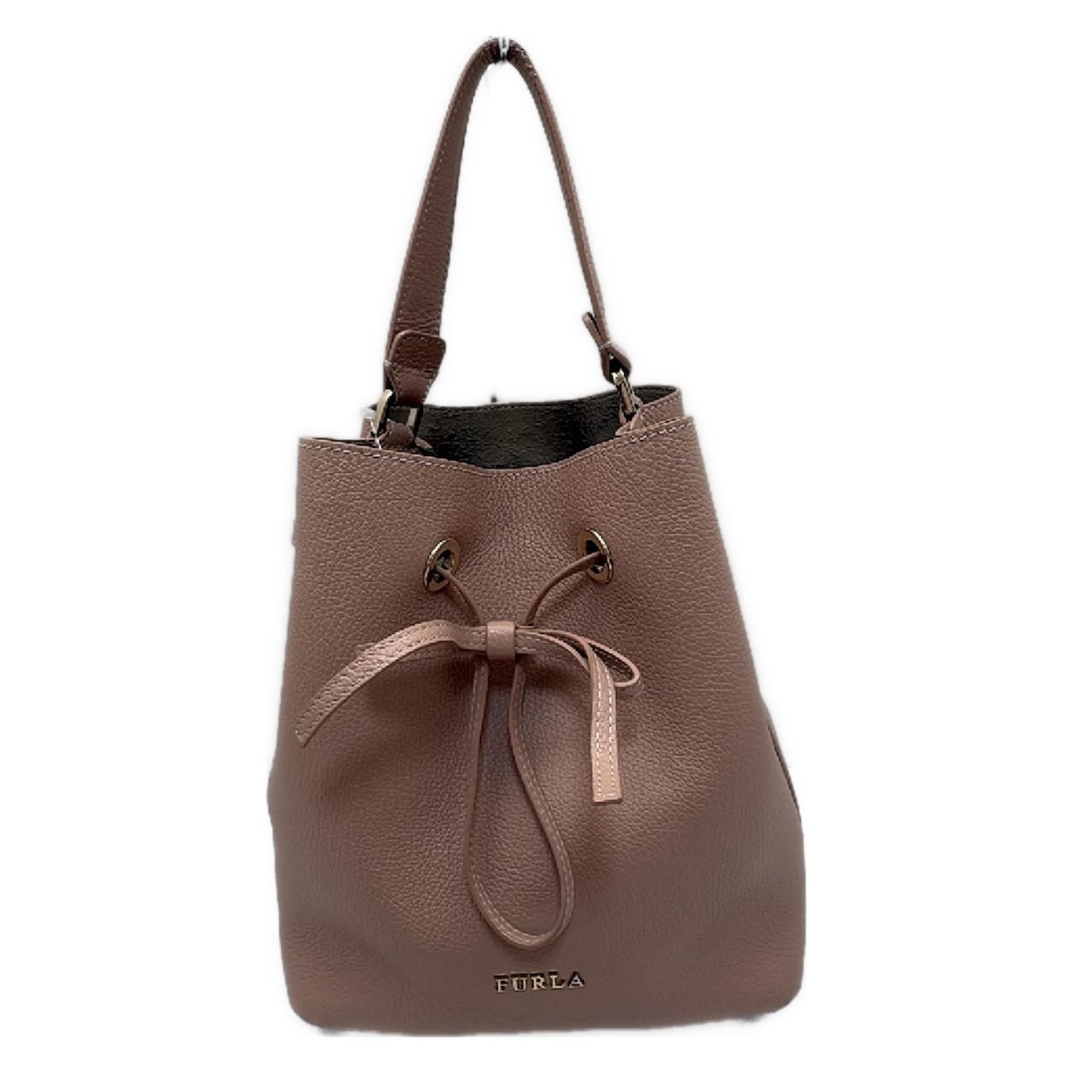 楽天市場】フルラ コスタンザの通販