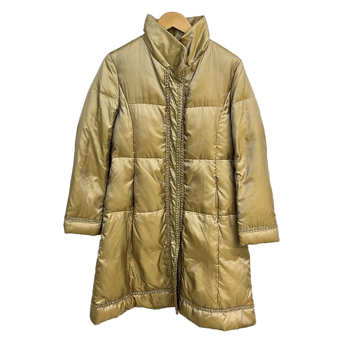 楽天市場】ヒロコビス（コート・ジャケット｜レディースファッション