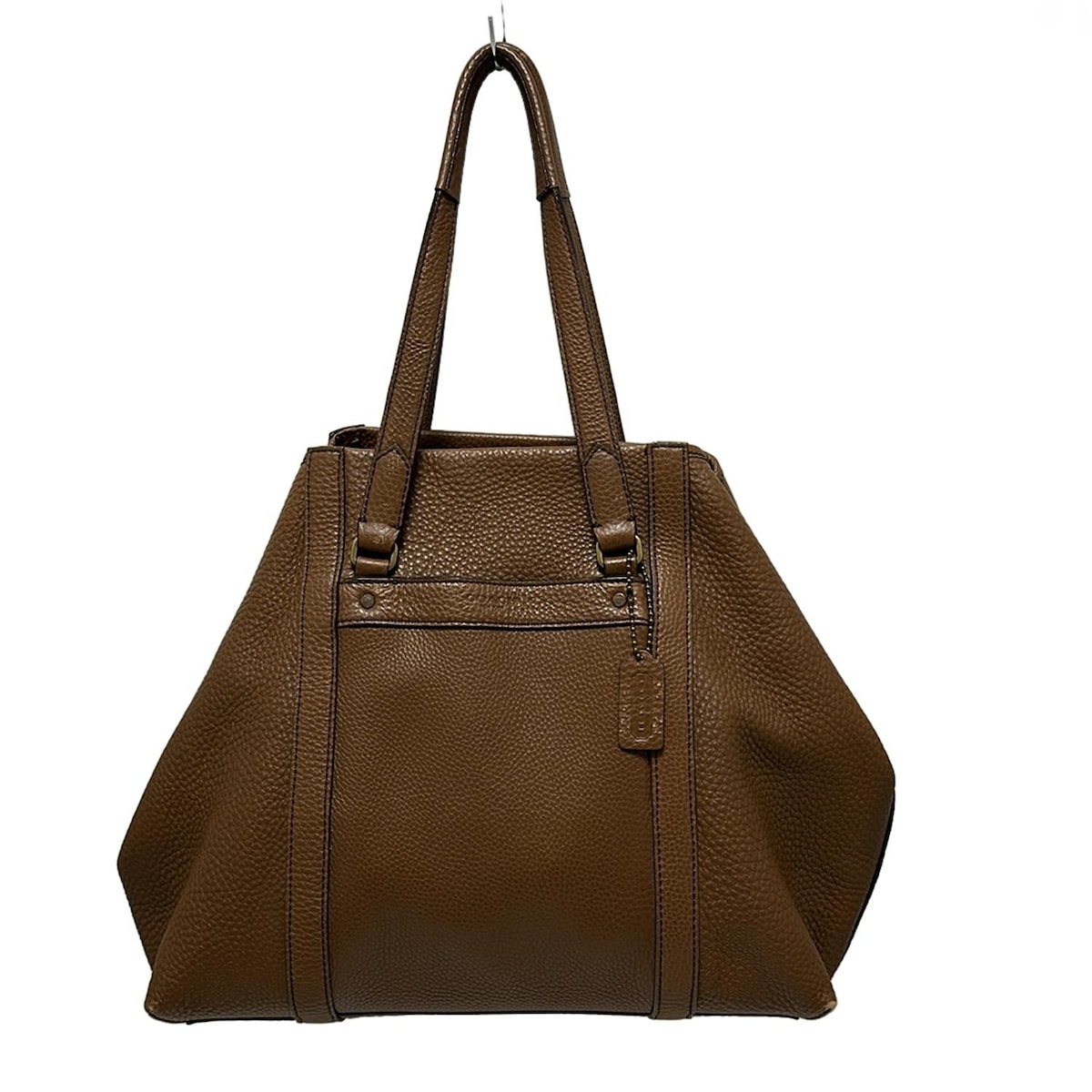 楽天市場】コーチ ブリーカー トートの通販