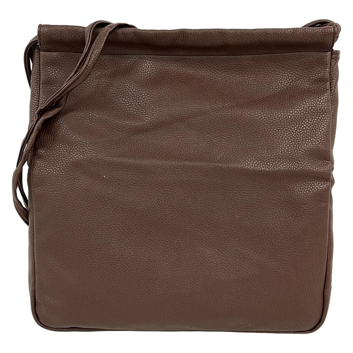 楽天市場】アウターサンセットの通販