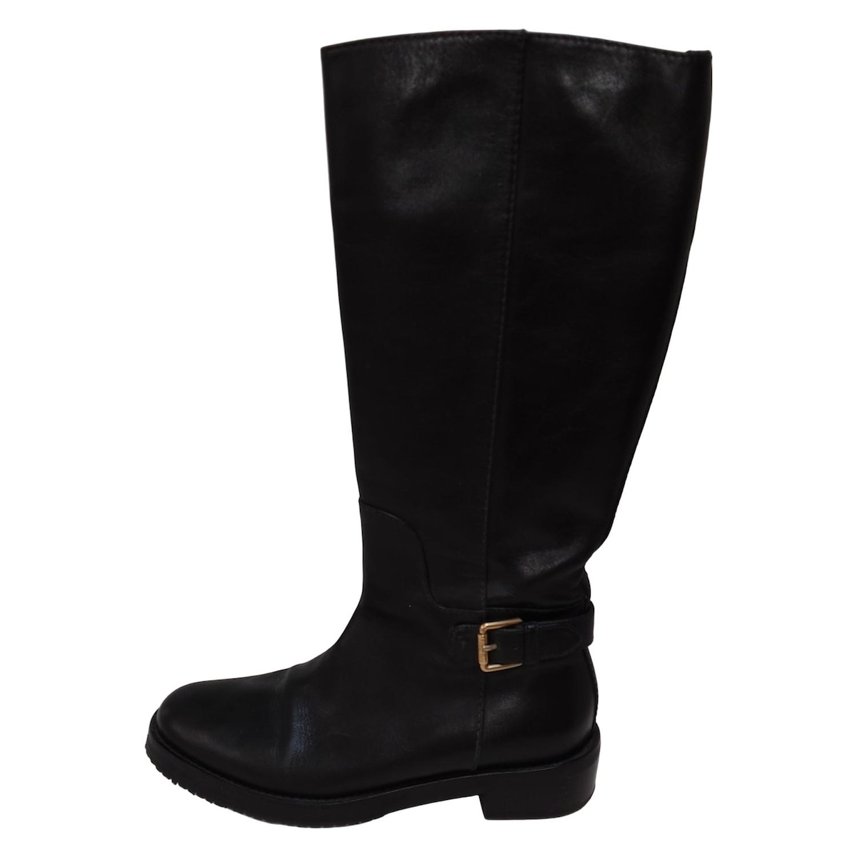 楽天市場】その他（ブランドマックスマーラ）（ブーツ｜レディース靴