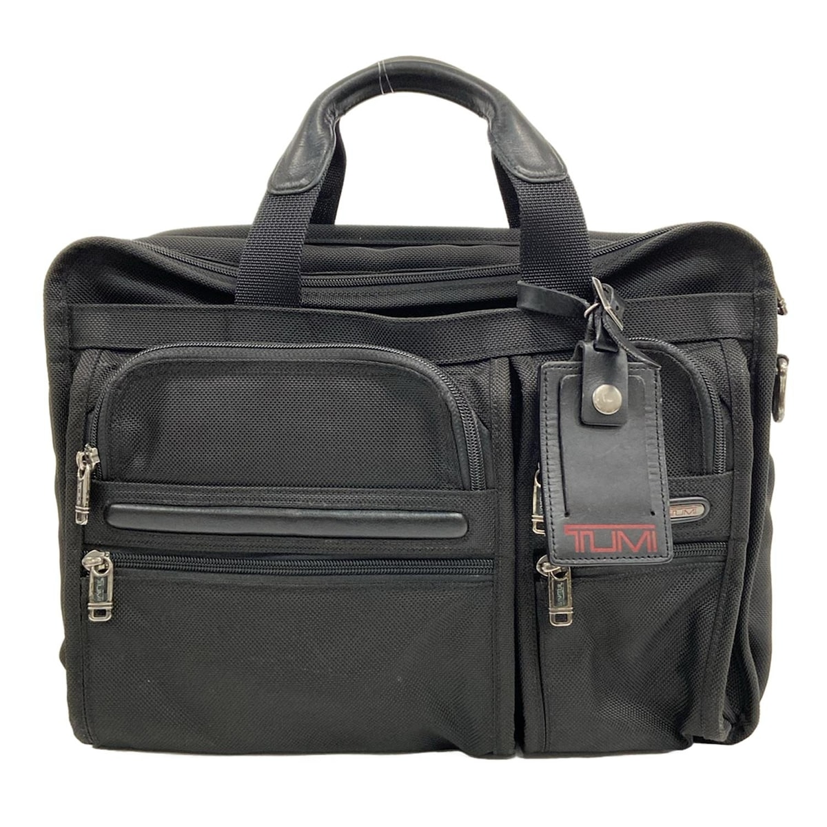 楽天市場】TUMI 26141の通販