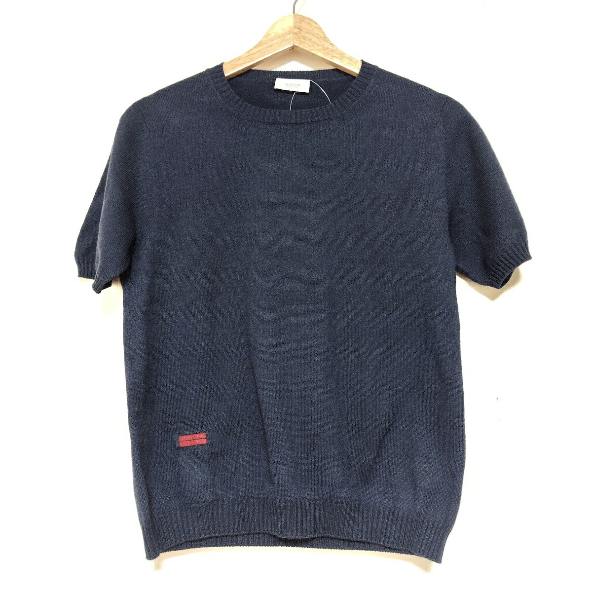 楽天市場】アニオナの通販