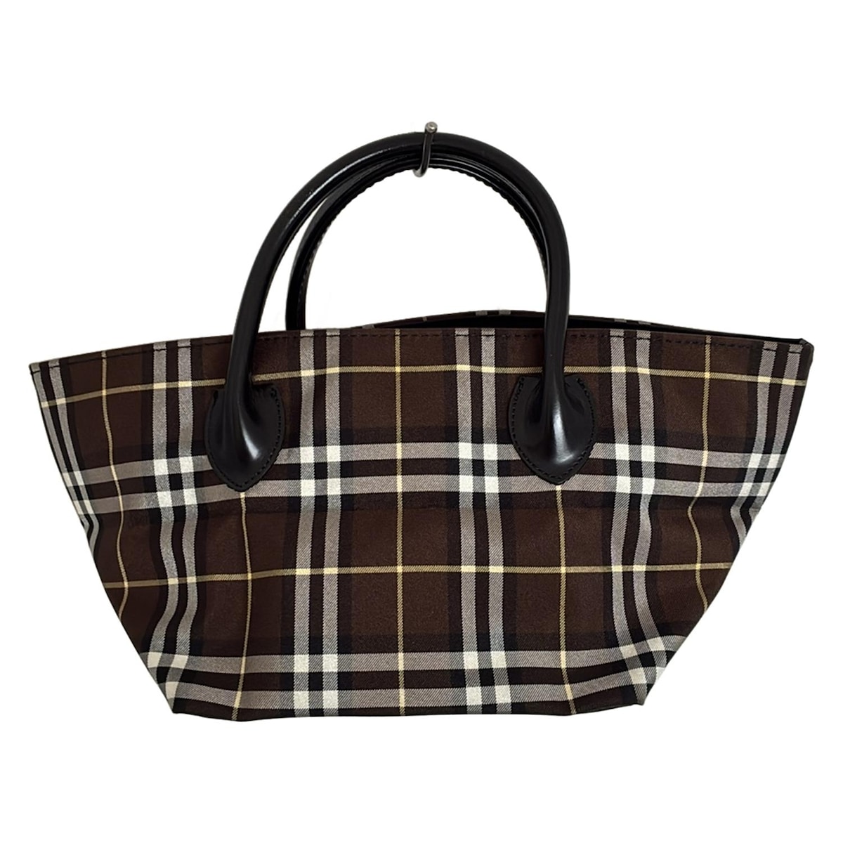 楽天市場】バーバリー ブルーレーベル（レディースバッグ｜バッグ