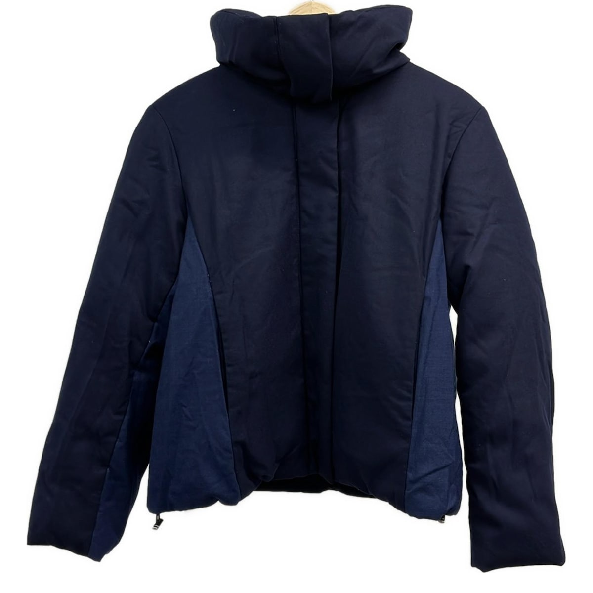 楽天市場】ポールスミス ダウンジャケットの通販