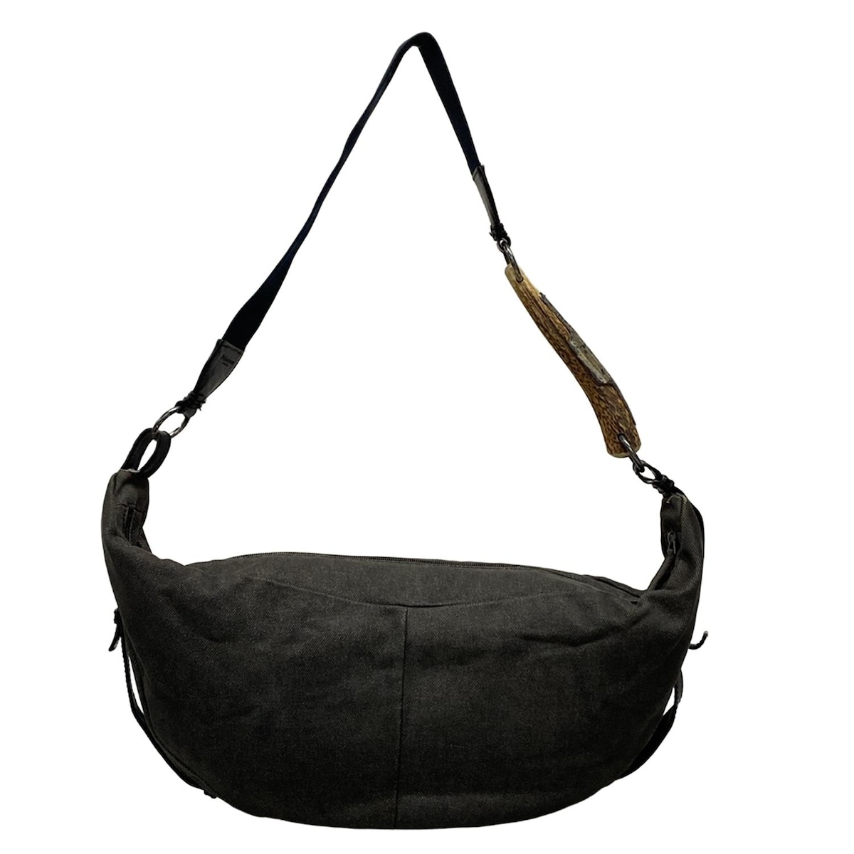 楽天市場】イヴサンローラン モンバサの通販