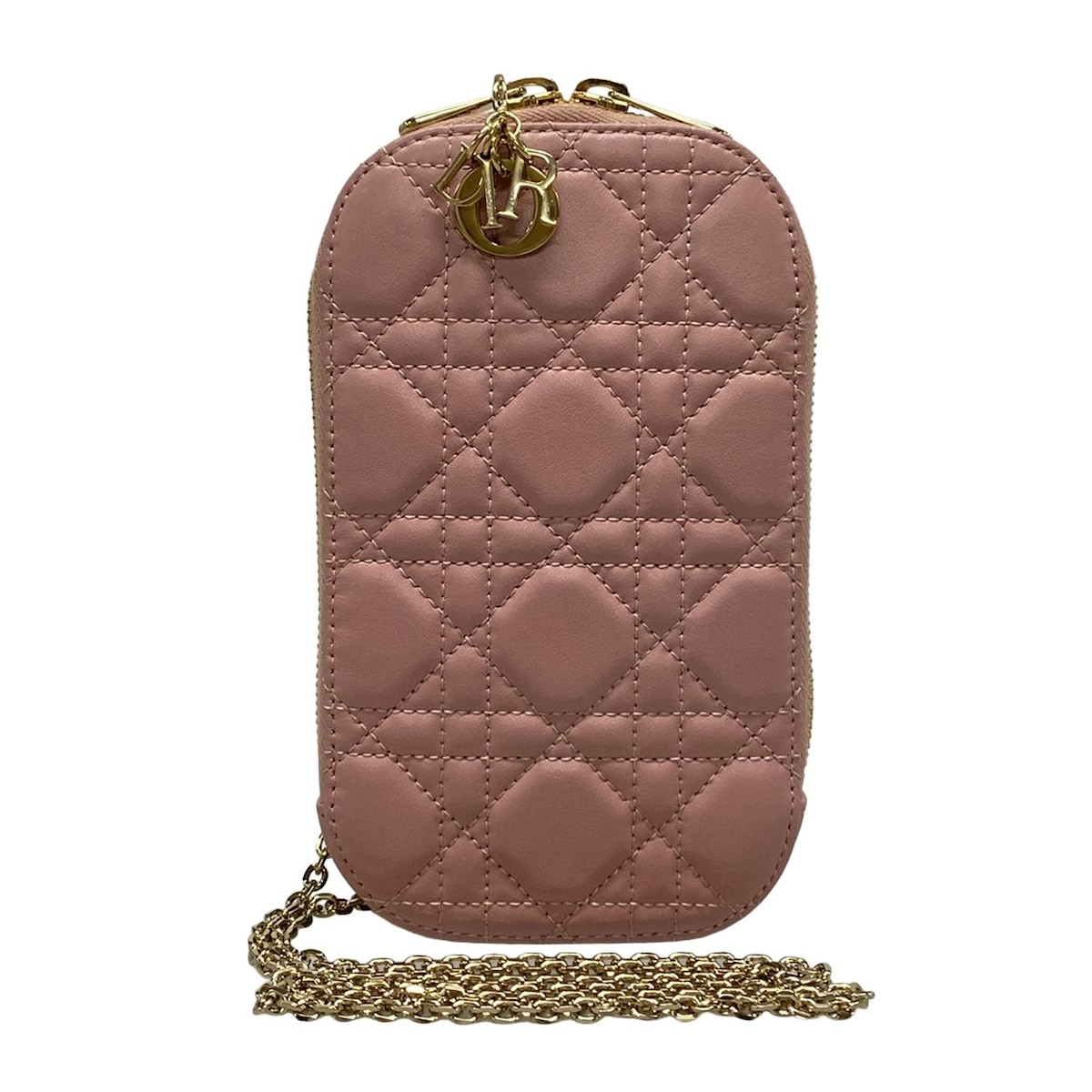 楽天市場】スマホ ショルダーストラップ（ブランドディオール