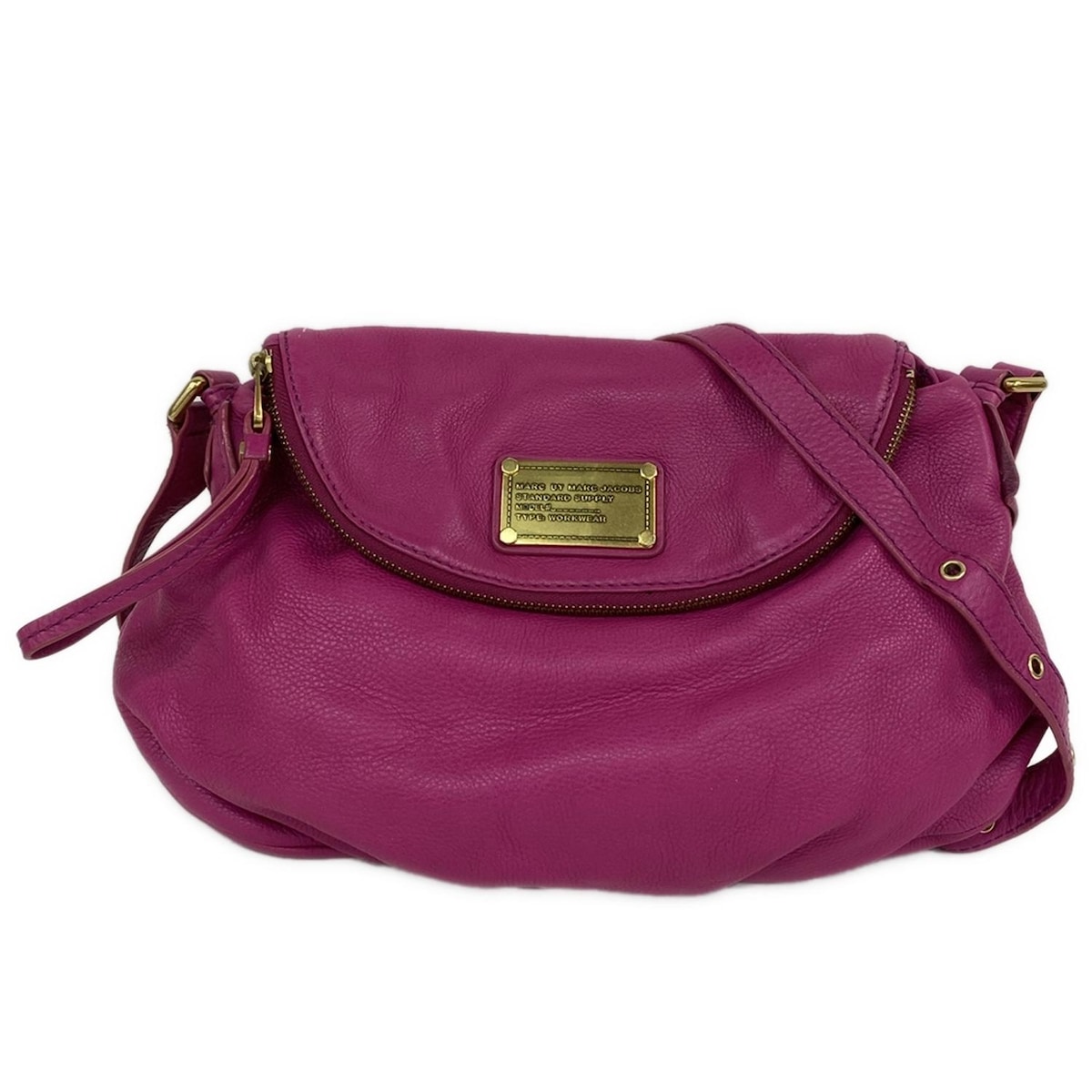 楽天市場】Marc by Jacobs Classic Q（バッグ｜バッグ・小物・ブランド