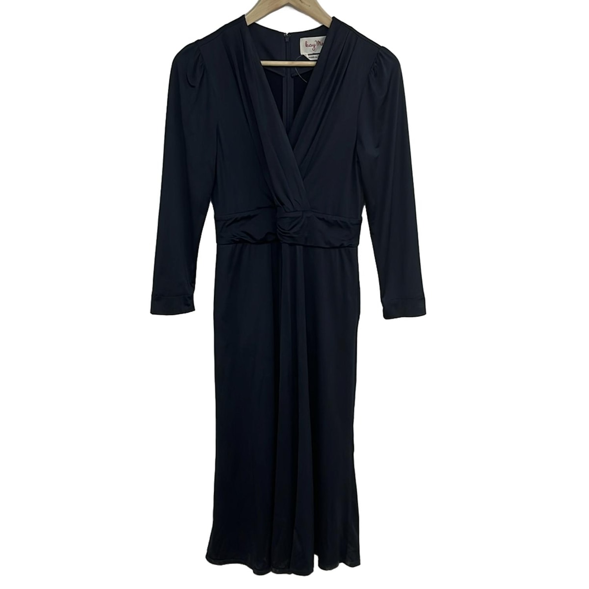 楽天市場】kayme ワンピースの通販