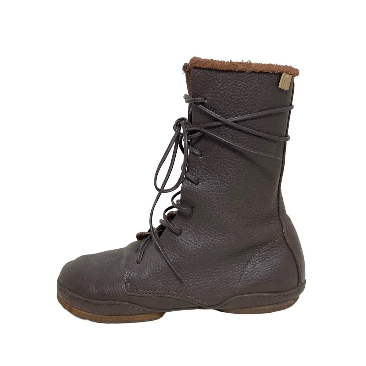 楽天市場】Koos ショートブーツの通販