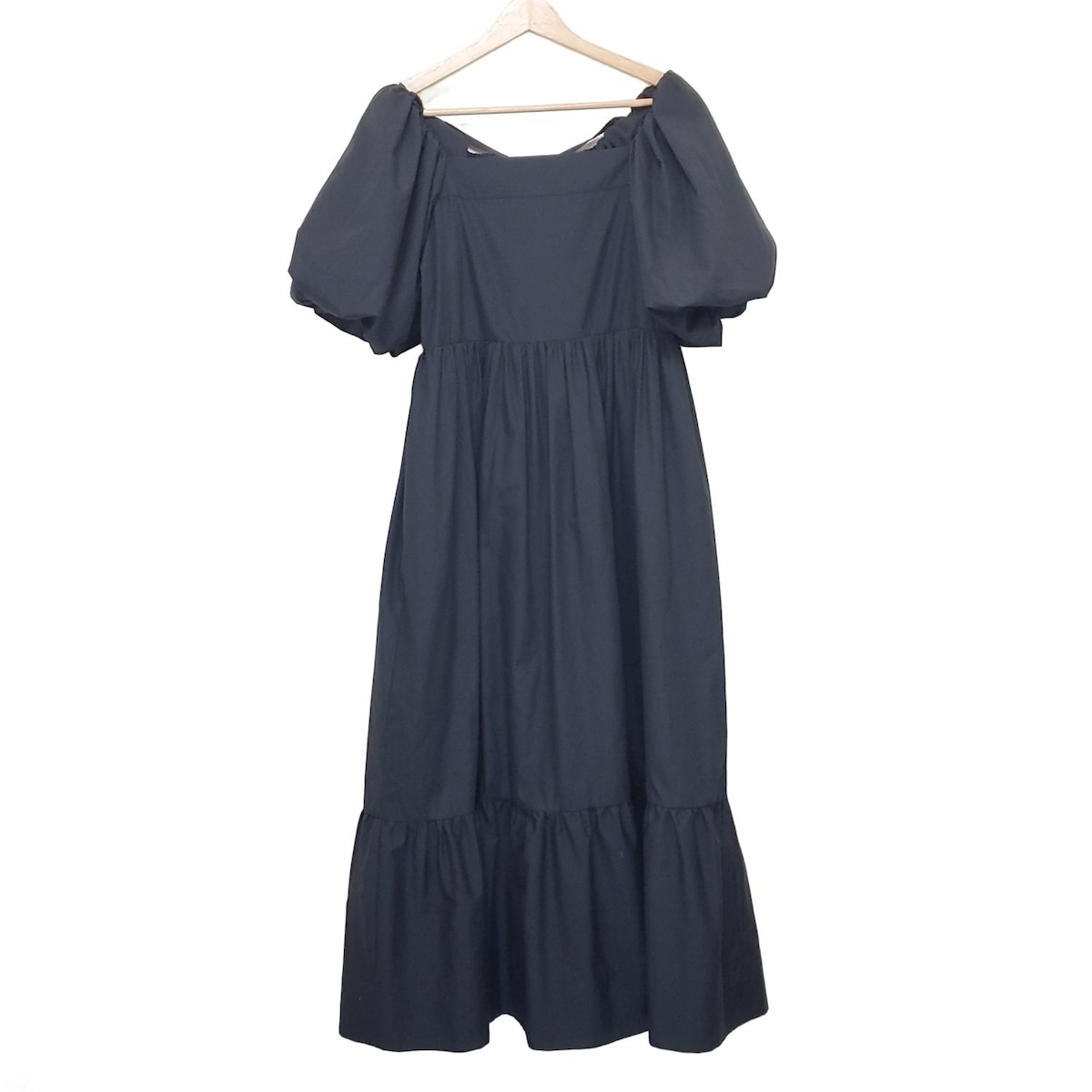 楽天市場】ロージーモンスター（レディースファッション）の通販