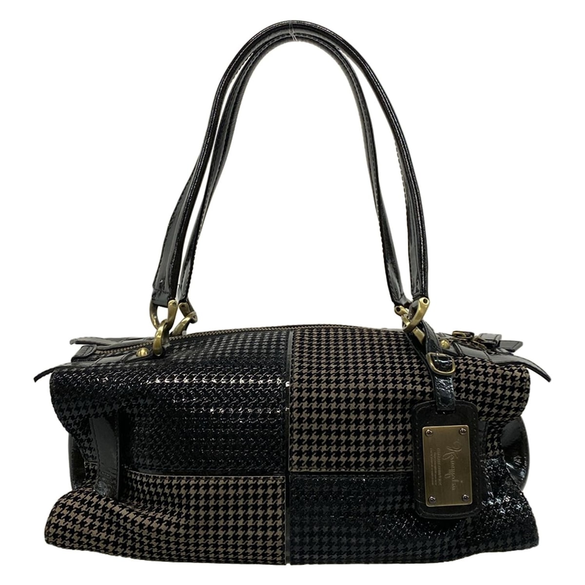 楽天市場】かねまつ ショルダーバッグ 銀座の通販