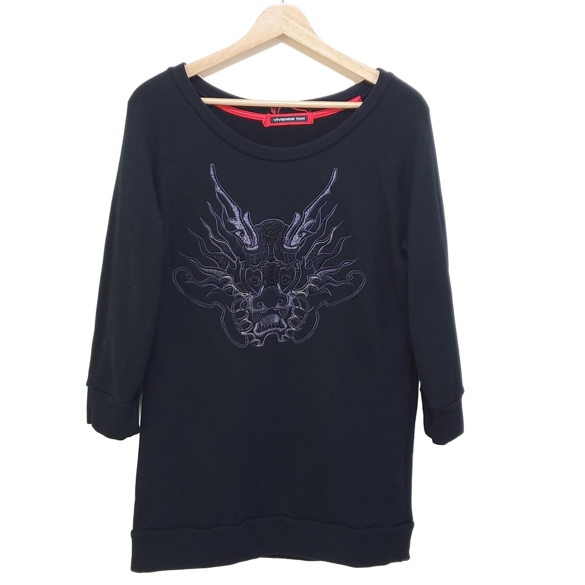 楽天市場】ヴィヴィアンタム ドラゴンの通販