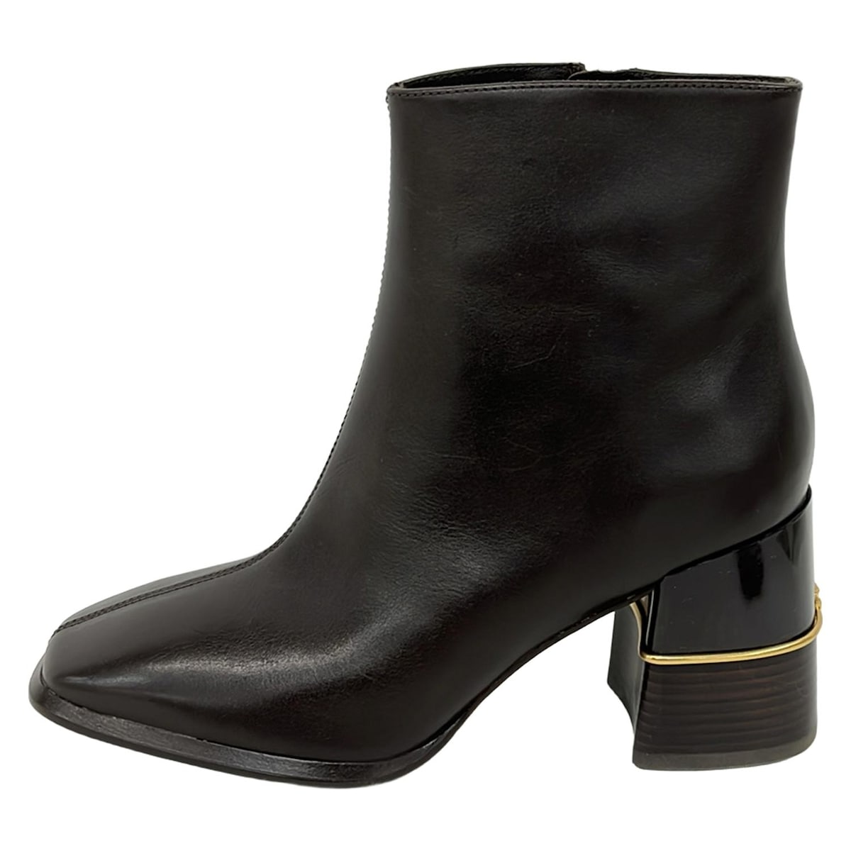 楽天市場】トリーバーチ レインブーツの通販