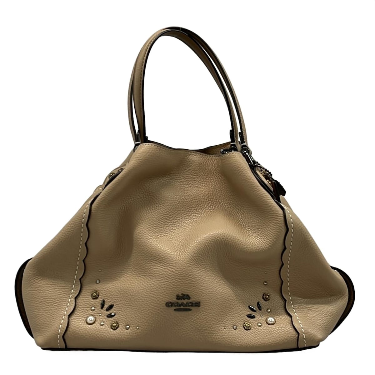 楽天市場】コーチ イーディ 31の通販