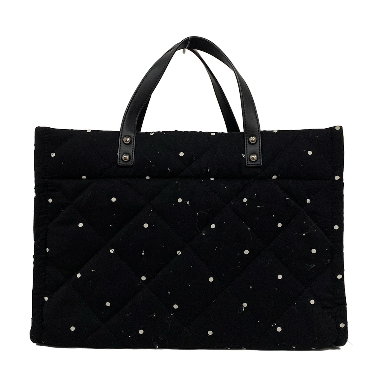 楽天市場】tsuru by mariko oikawa（バッグ・小物・ブランド雑貨）の通販