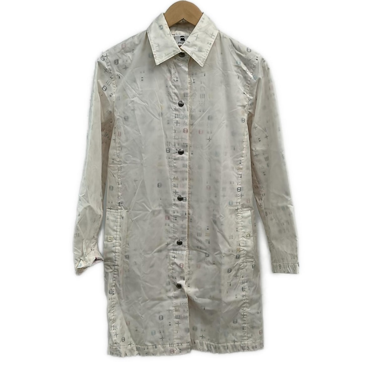 楽天市場】ピッコーネ（コート・ジャケット｜レディースファッション