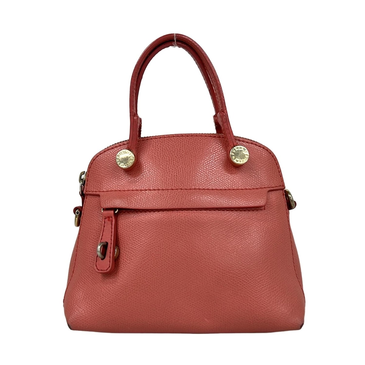 楽天市場】フルラ パイパー 中古の通販