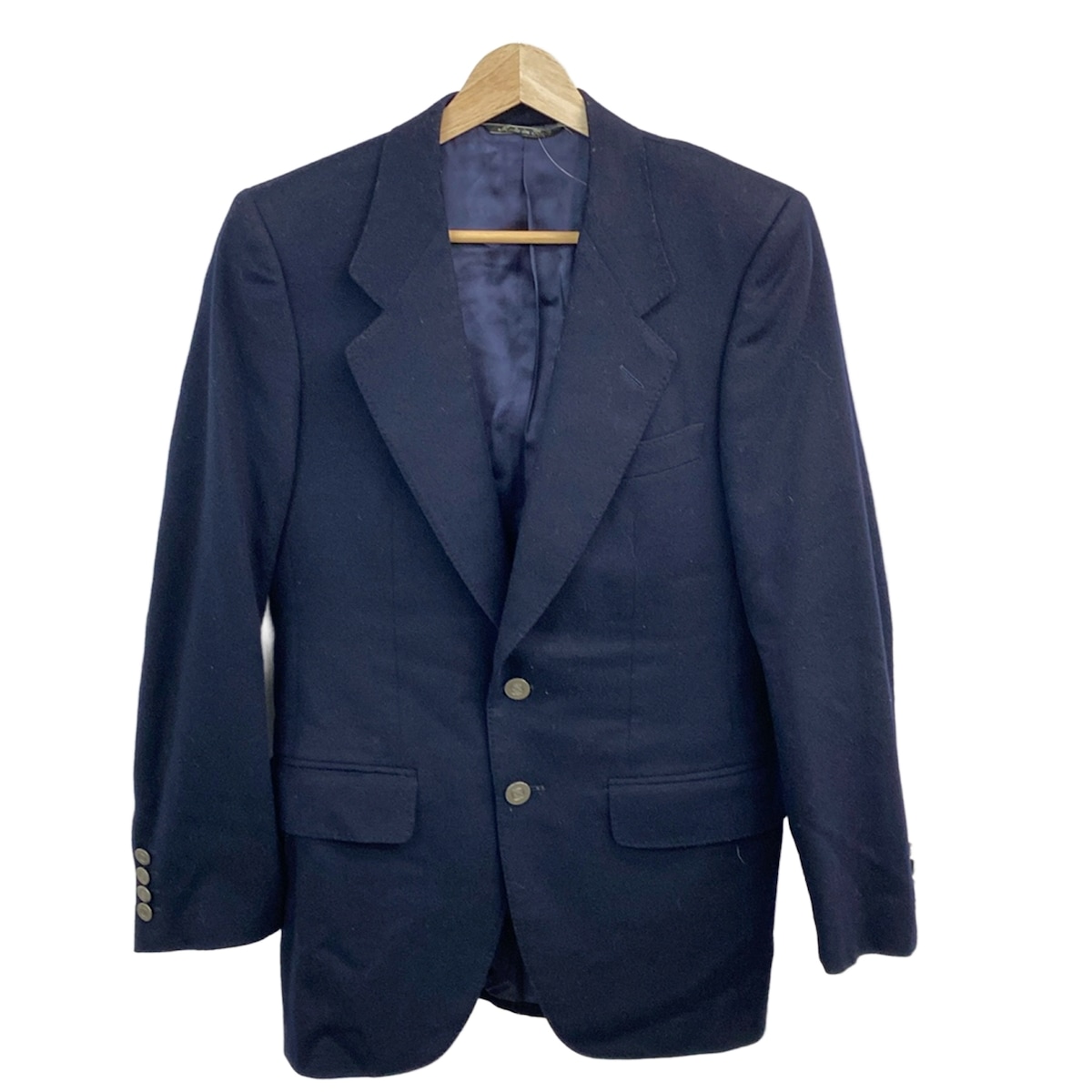 楽天市場】zegna sport（コート・ジャケット｜メンズファッション）の通販