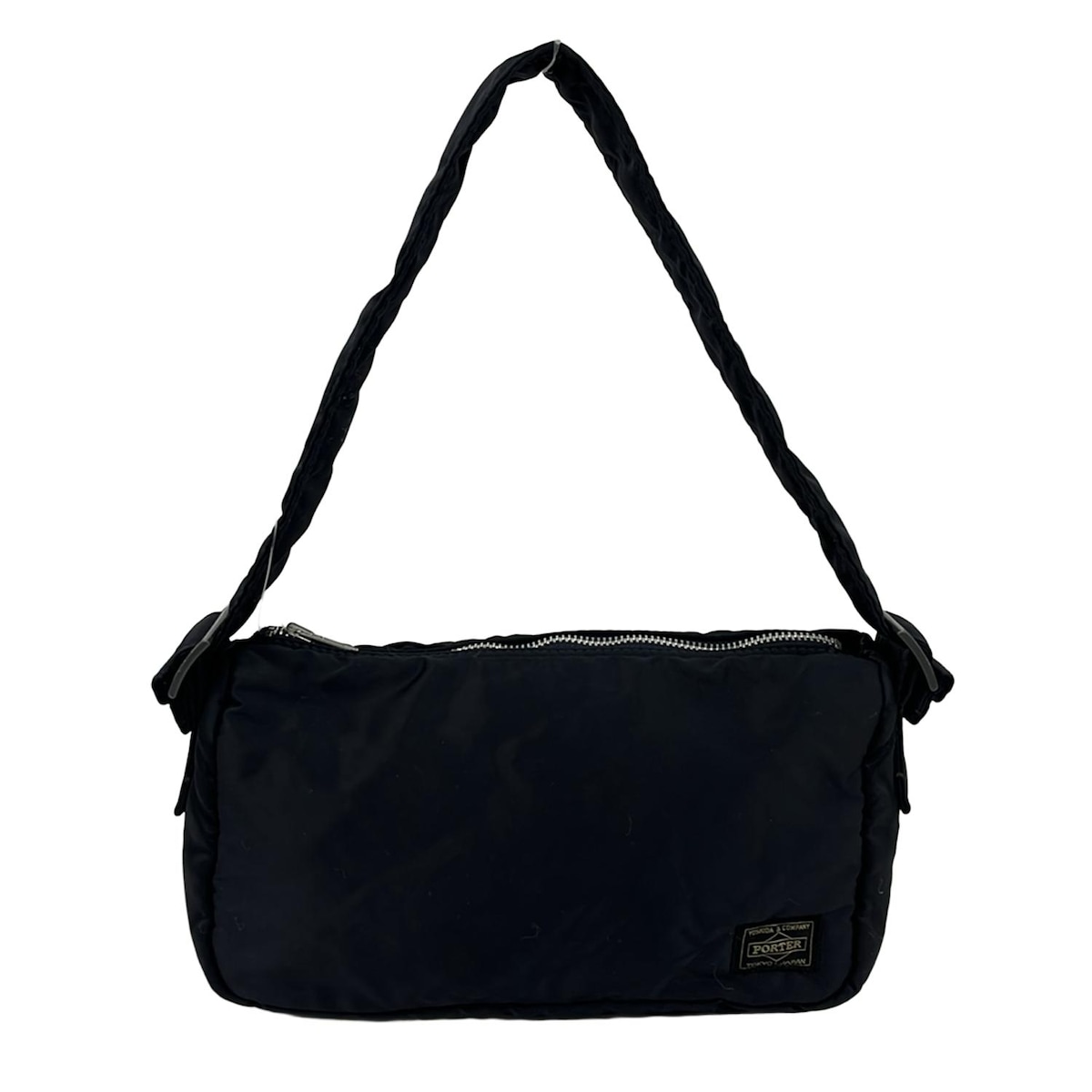 楽天市場】HEAD PORTER（ショルダーバッグ・メッセンジャーバッグ