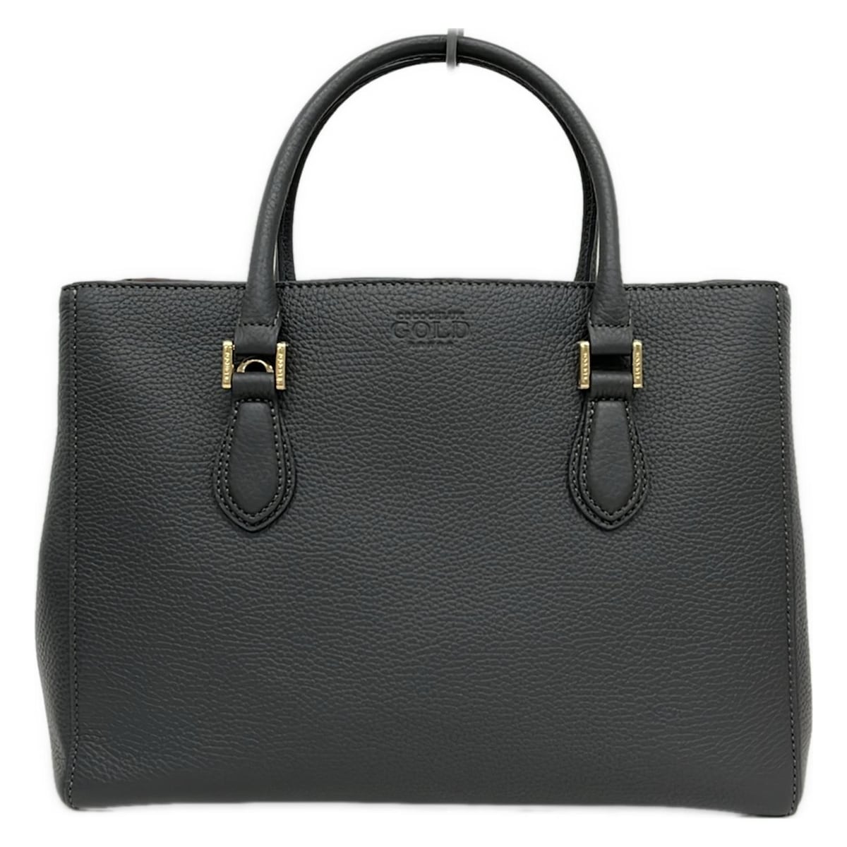 楽天市場】cococelux gold(ココセリュックスゴールド)の通販