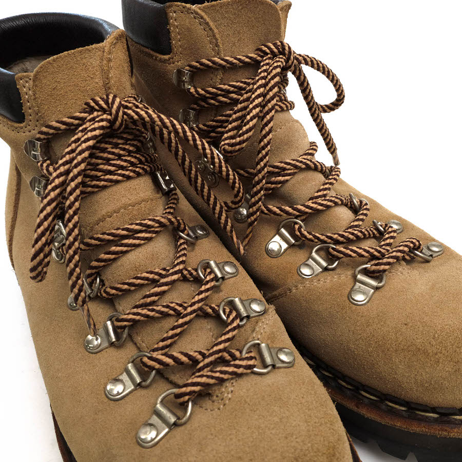 楽天市場】Galibier マウンテンブーツ ガリビエール AVORIAZ