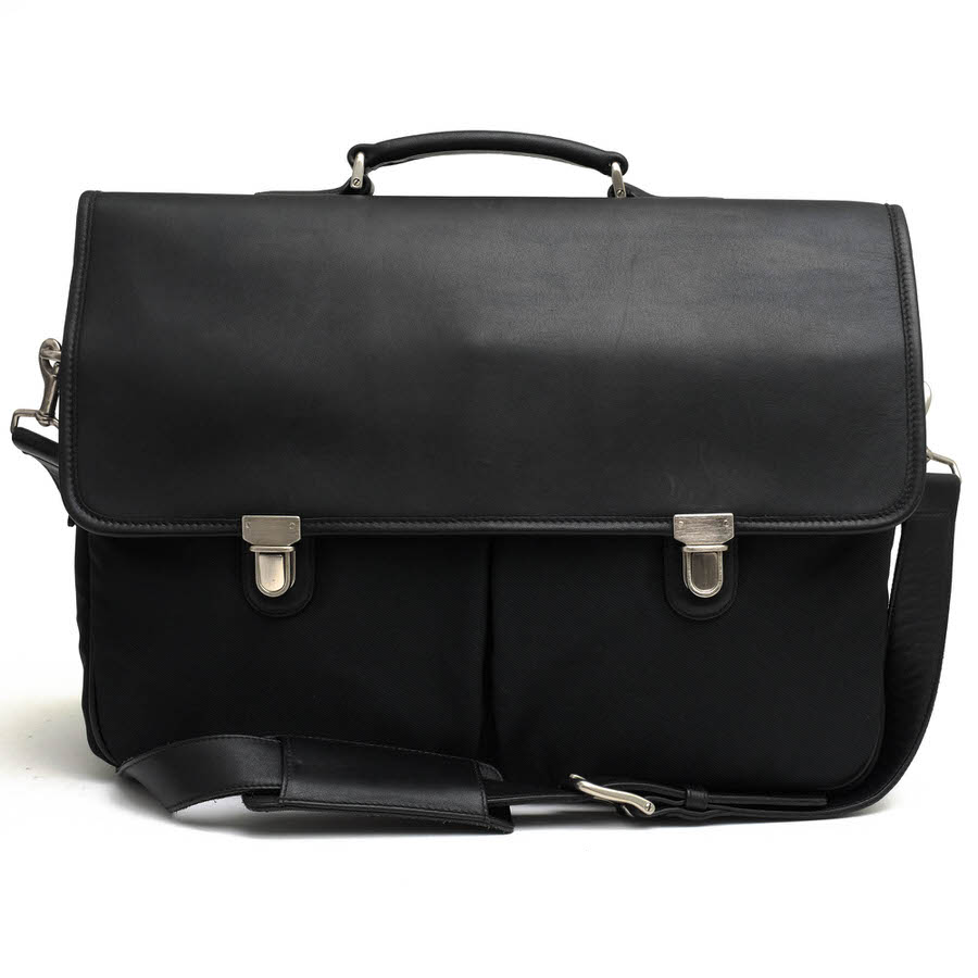 タッキー 様 COACH コーチ 2WAY サリバン ビジネスバッグ レザー