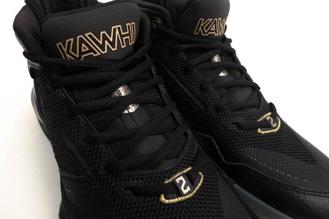 楽天市場】NEW BALANCE ハイカットスニーカー ニューバランス BBKLSBG1