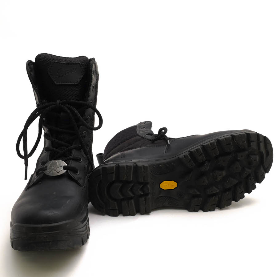 楽天市場】Danner ワークブーツ ダナー D133646 WP TACTICAL UNION