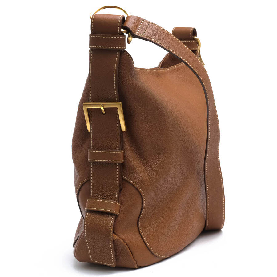 楽天市場】TSUCHIYA-KABAN トートバッグ 土屋鞄 AGIR アジール 2way