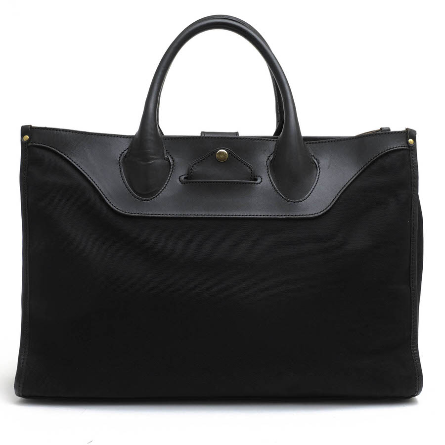 楽天市場】土屋鞄（ビジネスバッグ・ブリーフケース｜メンズバッグ