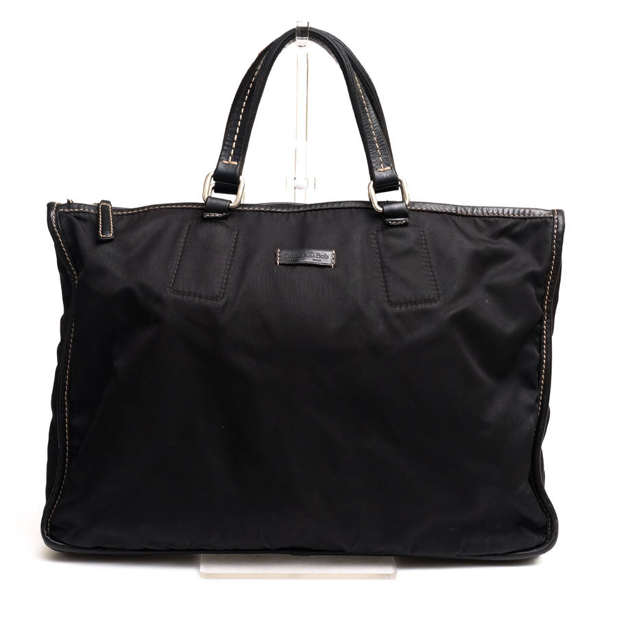 楽天市場】Daniel＆Bob ビジネスバッグ ダニエル＆ボブ ルイジーナ