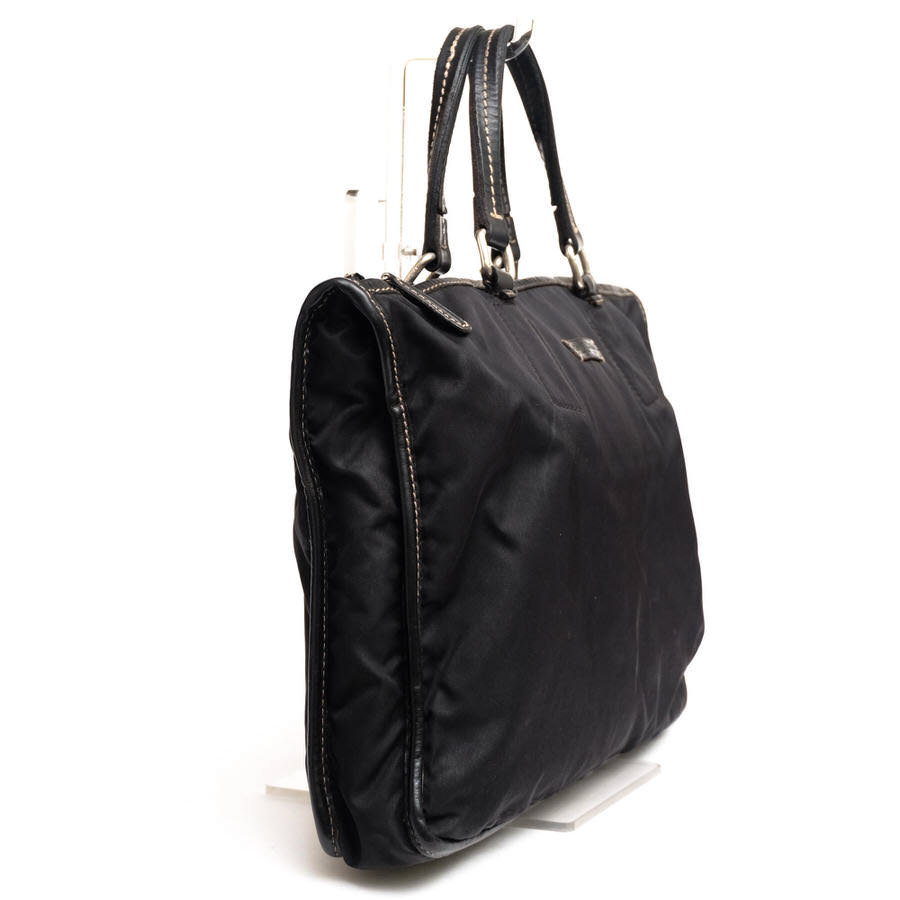 楽天市場】Daniel＆Bob ビジネスバッグ ダニエル＆ボブ ルイジーナ