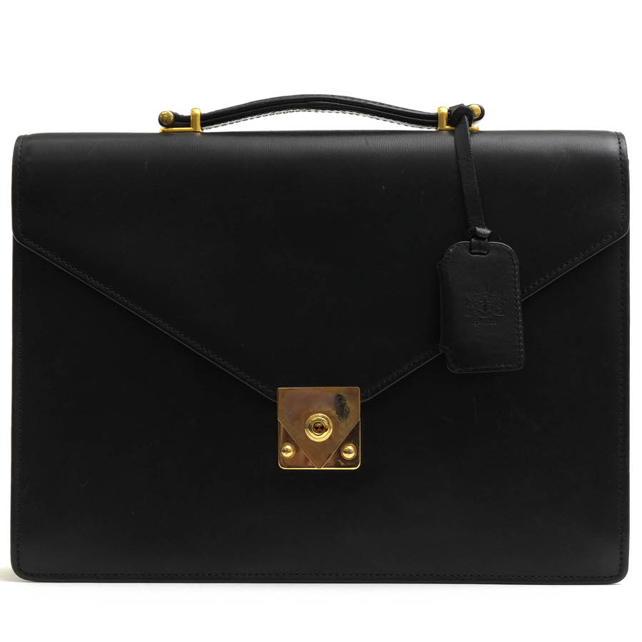 楽天市場】ダレスバッグ ポーターの通販