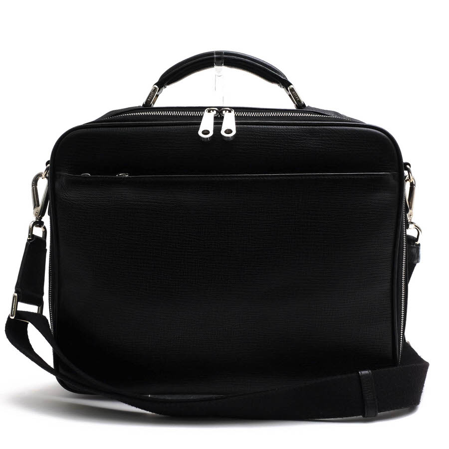 楽天市場】BALLY ビジネスバッグ（メンズバッグ｜バッグ）：バッグ