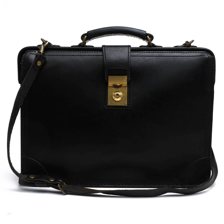 楽天市場】ヘルツ ダレスバッグの通販