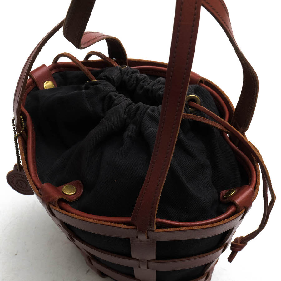 楽天市場】Just Campagne ハンドバッグ ジャストカンパーニュ VALLEE