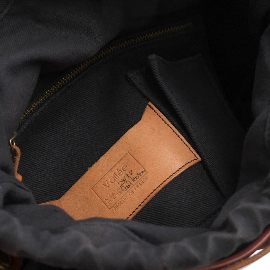 楽天市場】Just Campagne ハンドバッグ ジャストカンパーニュ VALLEE