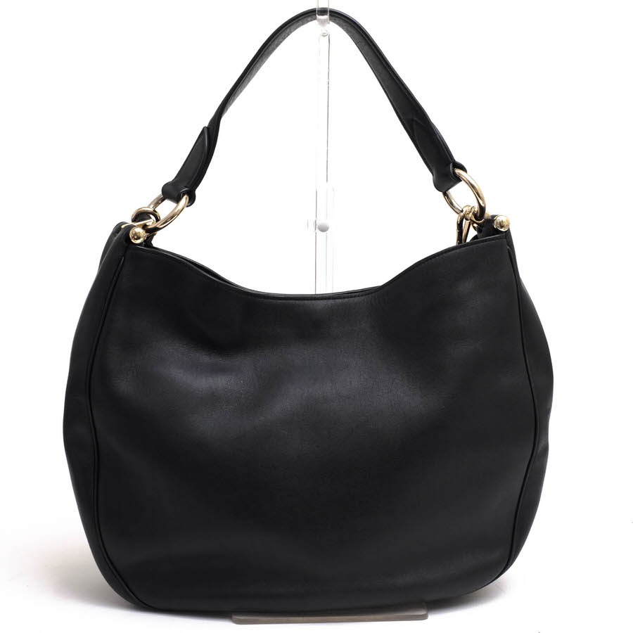 楽天市場】COACH ハンドバッグ コーチ 36026 Nomad Hobo ノマド