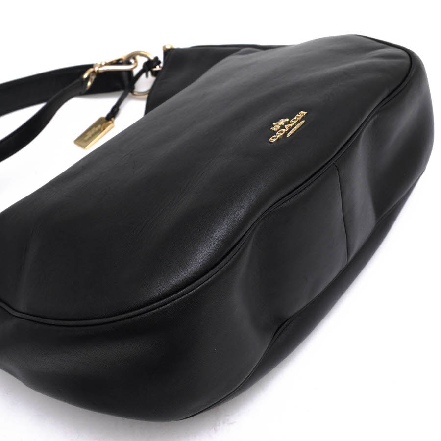 楽天市場】COACH ハンドバッグ コーチ 36026 Nomad Hobo ノマド