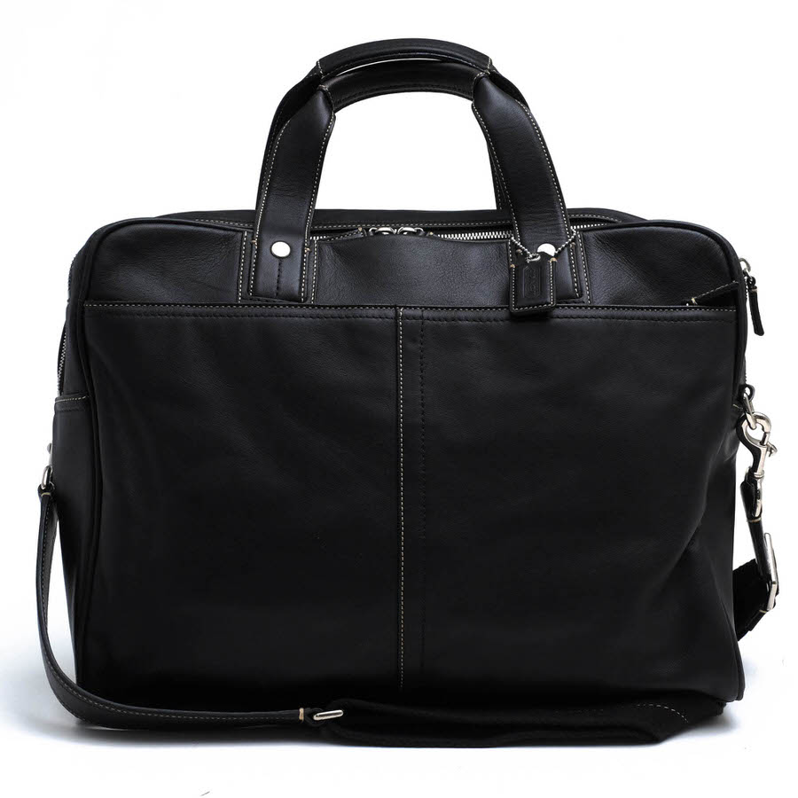 楽天市場】トランスコンチネンツ（ビジネスバッグ・ブリーフケース