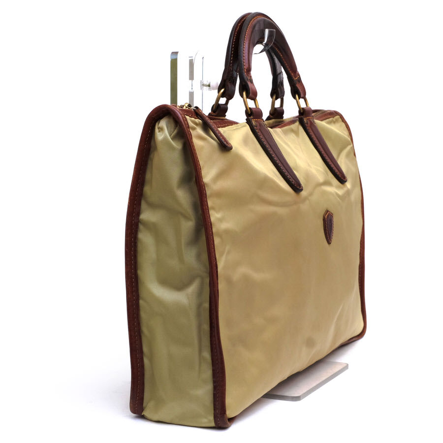 楽天市場】Felisi ビジネスバッグ フェリージ 9841/DS 伊リモンタ社