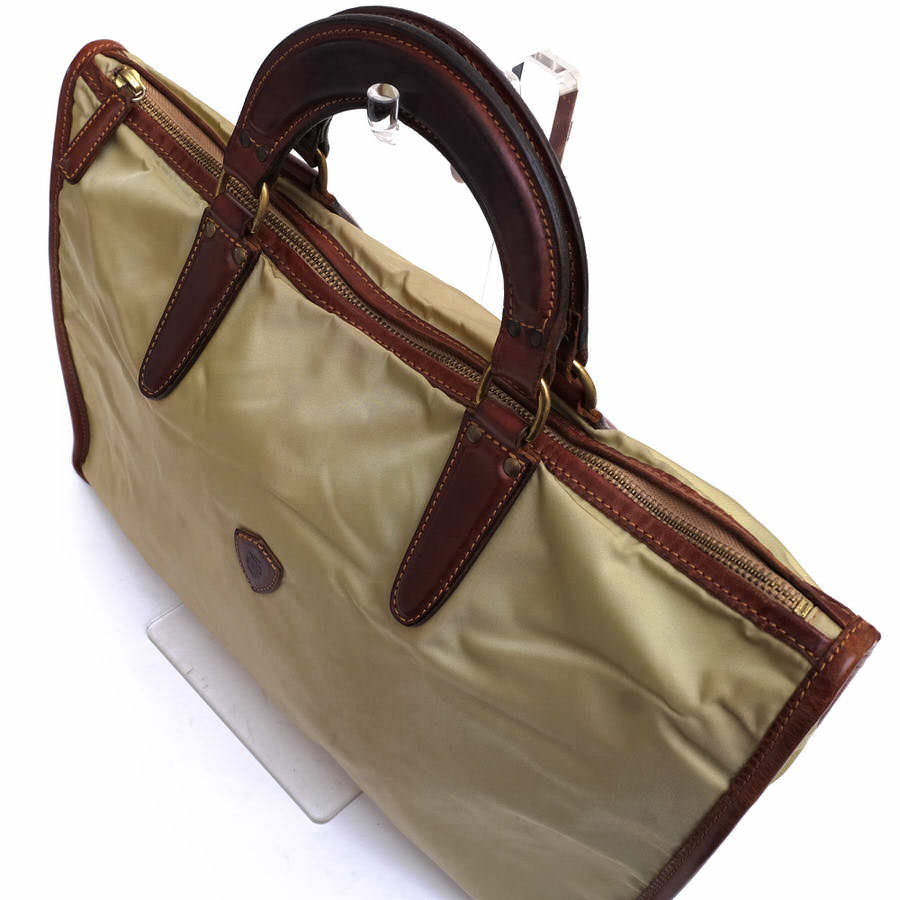 楽天市場】Felisi ビジネスバッグ フェリージ 9841/DS 伊リモンタ社