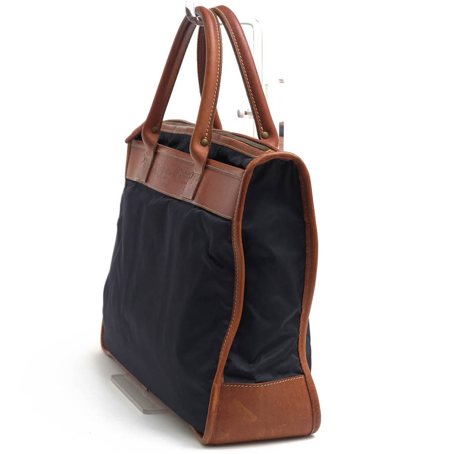 楽天市場】Felisi ビジネスバッグ フェリージ 1731/DS リモンタ